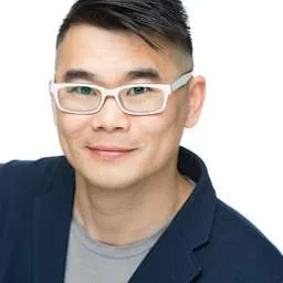 Ambles Kwok