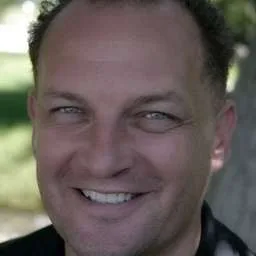 Abe Knell