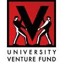 University Growth Fund