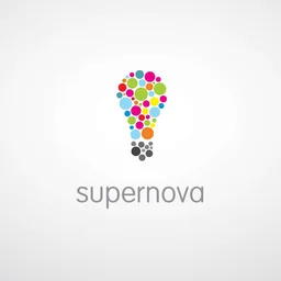 Supernova
