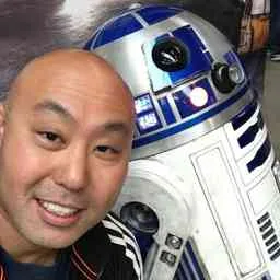 John Joh