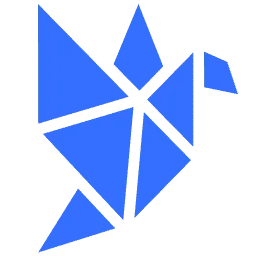 Datafold
