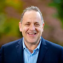 David Honig