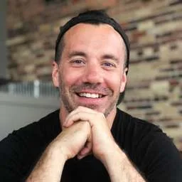Brian Ford
