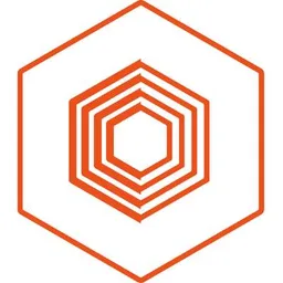 C4 Ventures