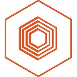 C4 Ventures