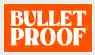 Bulletproof
