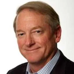 Bill Hoffman