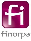 Finorpa, VC Fund