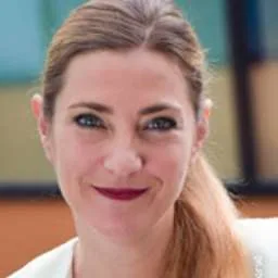 Anne-Benedicte Cambier