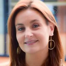 Severine Joseph
