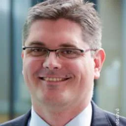 Olivier Sallez