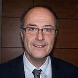 Antoine Harleaux