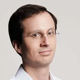Christophe Walewski