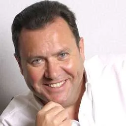 Joel Tiphonnet