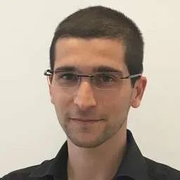Michel Sassano