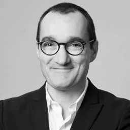 Franck Zayan