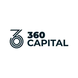 360 Capital