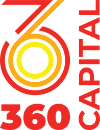 360 Capital