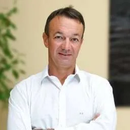 Fausto Boni