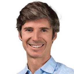 Alexandre Mordacq