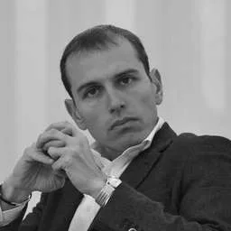 Cesare Maifredi
