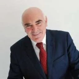 Dominique Rencurel