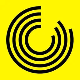 Otium Capital, VC Fund