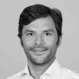Antoine Fine
