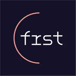 Frst, VC Fund