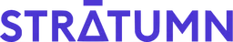 Stratumn