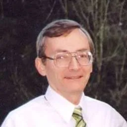 Rod Watson