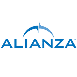 Alianza