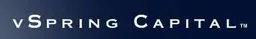 vSpring Capital