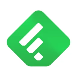 Feedly