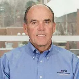 Gary Williams