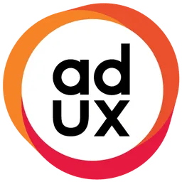 AdUX
