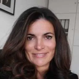 Benedita Simas