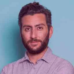 Jonathan Azoulay, Co-Founder at talent.io