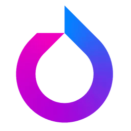 Droplet