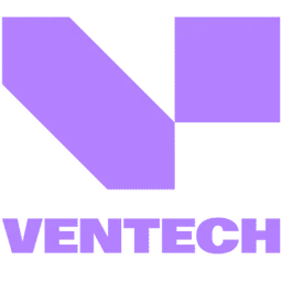 Ventech