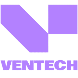 Ventech