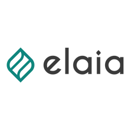 Elaia