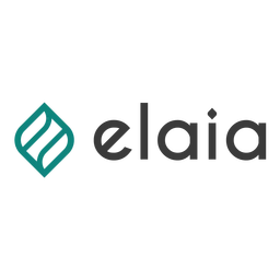 Elaia