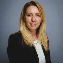 Armelle de Tinguy