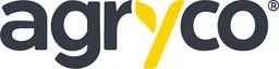 Agryco