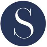 Selectionnist