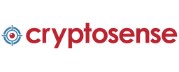 Cryptosense