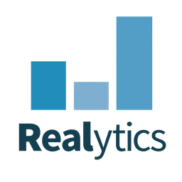 Realytics
