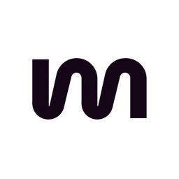 Mangopay